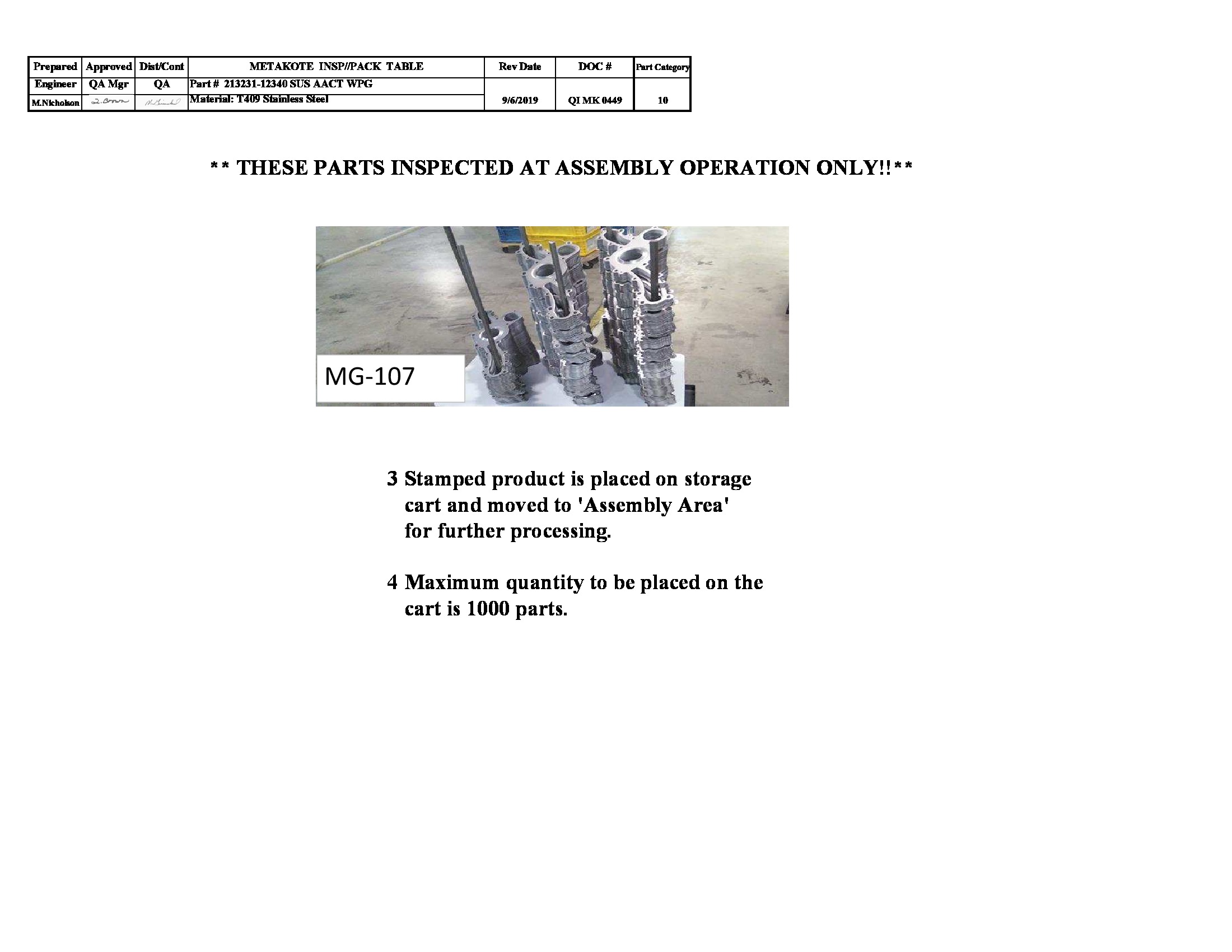 /docs/files/QI MK 0449 213231-12340 SUS(1567781068)[1].jpg